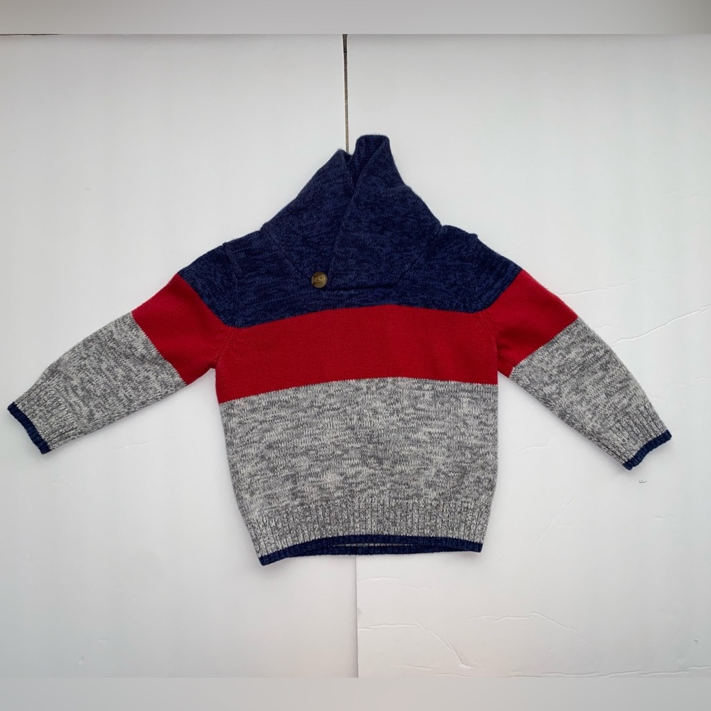 BABY‎ GAP Sweater